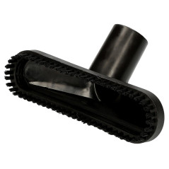 AG84C Borstmunstycke för dammsugare 13cm | HandlaSmidigt.se