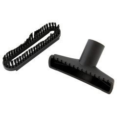 AG84C Borstmunstycke för dammsugare 13cm | HandlaSmidigt.se