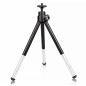 ST1B Fotostativ 001 svart