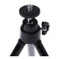 ST1B Fotostativ 001 svart