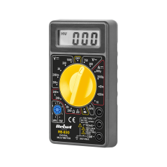 Universal mätare REBEL RB-830