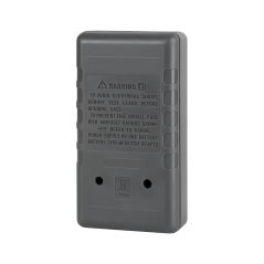 Universal mätare REBEL RB-830