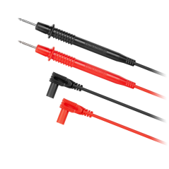 Universal mätare REBEL RB-830