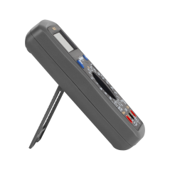Universell mätare REBEL RB-30C