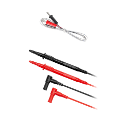 Universell mätare REBEL RB-30C