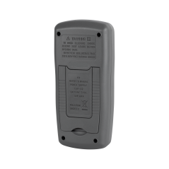 Universal mätare REBEL RB-30D