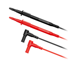 Universal mätare REBEL RB-30D