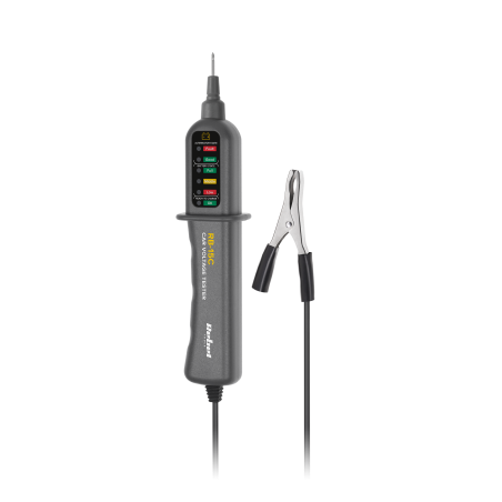 Spänningsindikator REBEL RB-15C