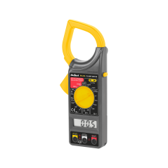 Mätinstrument cęgowy REBEL RB-266