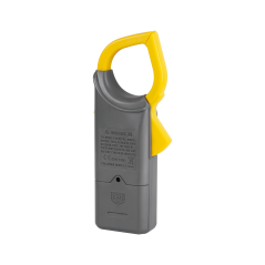 Mätinstrument cęgowy REBEL RB-266