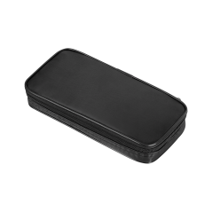 Mätinstrument cęgowy REBEL RB-266