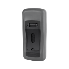 Universal mätare REBEL RB-55