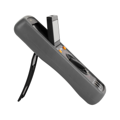 Universal mätare REBEL RB-55