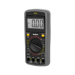 Universal mätare REBEL RB-55