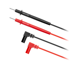 Universal mätare REBEL RB-55