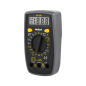 Universal mätare REBEL RB-33D