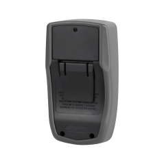 Universal mätare REBEL RB-33D