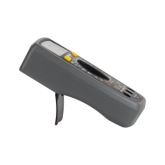 Universal mätare REBEL RB-33D