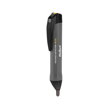 Indikator (Detektor) för spänning REBEL RB-03