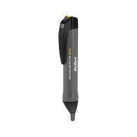 Indikator (Detektor) för spänning REBEL RB-03