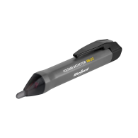 Indikator (Detektor) för spänning REBEL RB-03