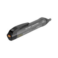 Indikator (Detektor) för spänning REBEL RB-03