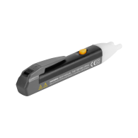 Wskaźnik (Detektor) napięcia REBEL RB-02