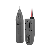 Linjetestare (Kabelparfinder) REBEL RB-806R