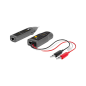 Linjetestare (Kabelparfinder) REBEL RB-806R