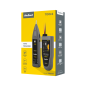 Linjetestare (Kabelparfinder) REBEL RB-806R