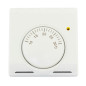 AG676 Rumstermostat mekanisk