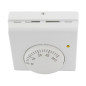AG676 Rumstermostat mekanisk
