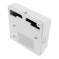 AG676 Rumstermostat mekanisk