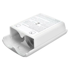 KX14A Batterilucka för Xbox360-kontroll.