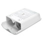KX14A Batterilucka för Xbox360-kontroll.