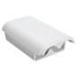 KX14A Batterilucka för Xbox360-kontroll.