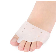 AG473B Separator för hallux valgus 1 par
