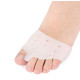 AG473B Separator för hallux valgus 1 par