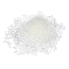 AG91D Genomskinliga hydrogelkulor