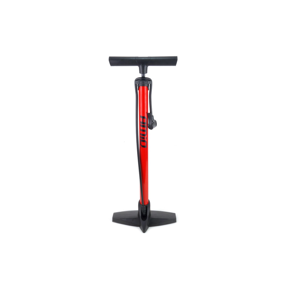 Pompka ręczna metalowa pu04 amio-02143 Pompka ręczna metalowa pu04 amio-02143