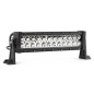 Arbetslampa panel LED-ramp rak AWL23 72W 40cm 7200lm 12V 24V AMIO-02437