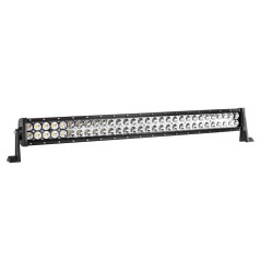 Arbetslampa LED-panelstång rät AWL25 180W 87cm 18000lm 12V 24V AMIO-02439