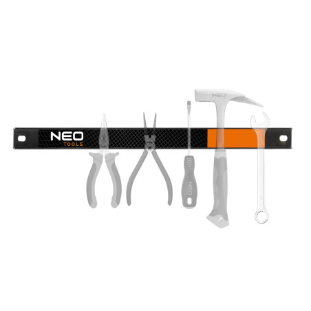 Magnetlist set 3 st.