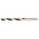 Bor för metall HSS DIN338 slip.kr. 12,5 mm st.1 pud Proline. 

Let me know if you need any further assistance.