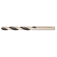 Bor för metaller HSS DIN338 slip.kr. 13,0 mm st.1 pud proline

Let me know if you need help with anything else!