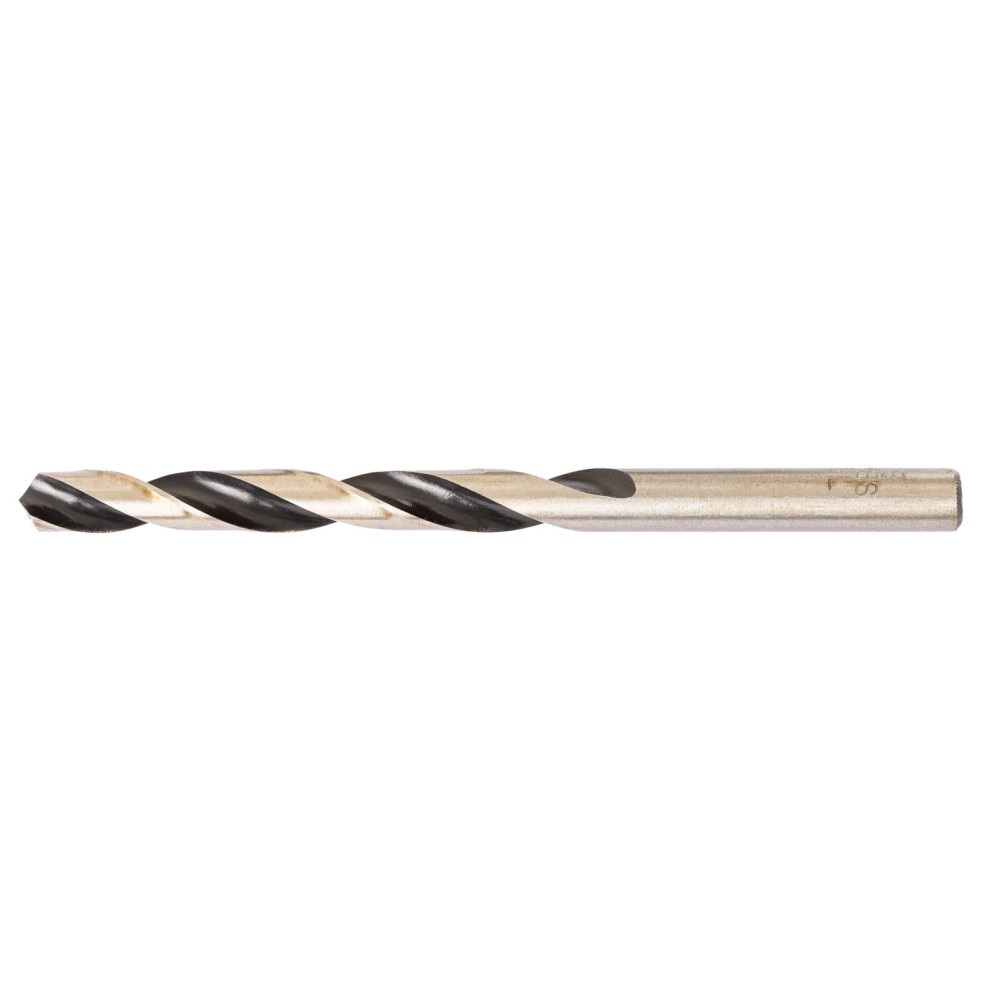 Bor för metaller HSS DIN338 slip.kr. 13,0 mm st.1 pud proline

Let me know if you need help with anything else!