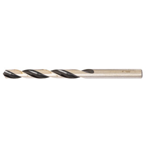 Bor för metaller HSS DIN338 slip.kr. 13,0 mm st.1 pud proline

Let me know if you need help with anything else!