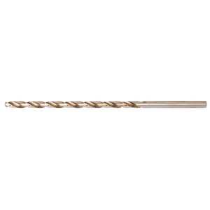 Borr för extra långt hss-din1869-spiralborr 13,0 mm, 1 st, Proline.