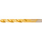 Borr för metall HSS-TiN DIN338 9,5 mm st. 1 blister Proline