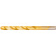 Borr för metall HSS-TiN DIN338 11,5 mm st.1 Blis Proline